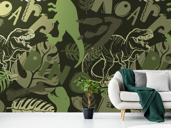 dino-theme-mural-wallpaper.jpg