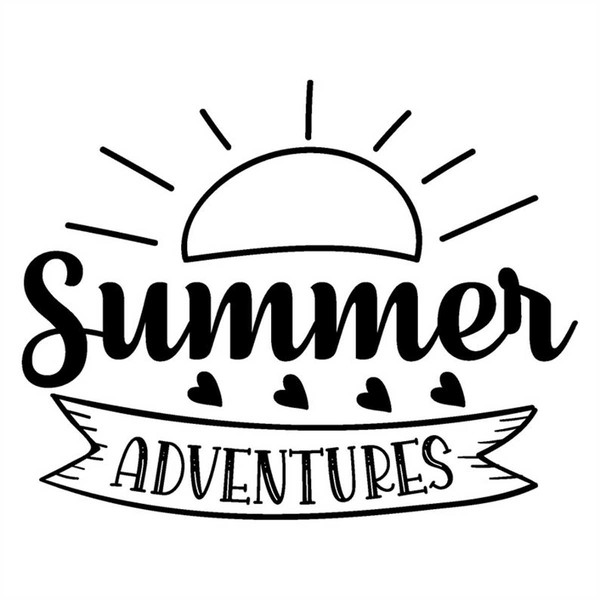 MR-2072023212136-qualityperfectionus-digital-download-summer-adventures-svg-image-1.jpg