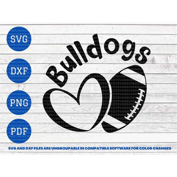 MR-2072023215915-bulldogs-svg-cheer-svg-team-spirit-svg-heart-design-png-image-1.jpg