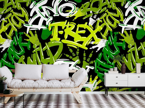 graffiti-bedroom-wallpaper.jpg