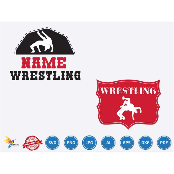 MR-20720232378-wrestling-svg-png-name-wrestling-svg-flag-svg-wrestling-mom-image-1.jpg