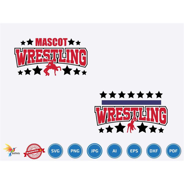 MR-2072023231111-wrestling-svg-png-mascot-wrestling-svg-flag-svg-logo-svg-image-1.jpg