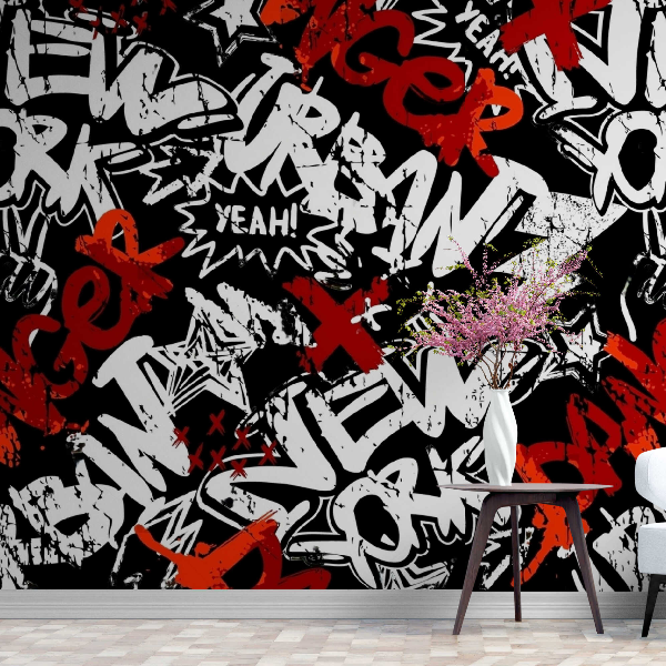 graffiti-wall-murals-street-art.jpg