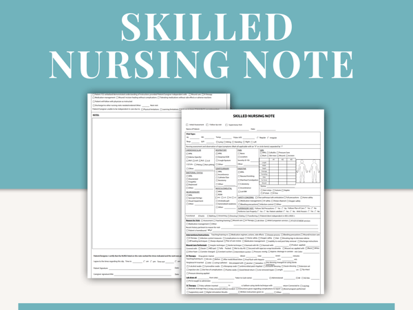 SKILLED DAILY NURSES NOTE (3).png