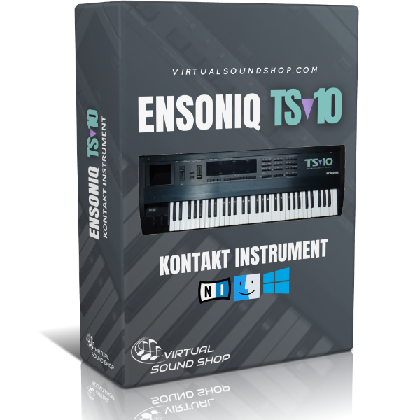 TS-10 kontakt box art.png