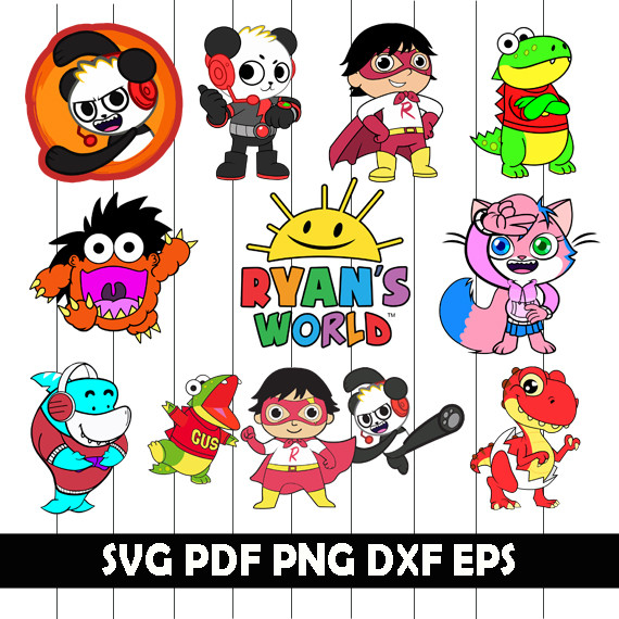 Ryans toys svg.jpg