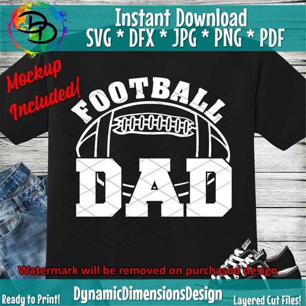 MR-21720238173-football-svg-football-dad-svg-dxf-dad-svg-football-shirt-image-1.jpg