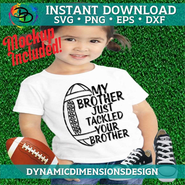 MR-217202383520-my-brother-football-mom-svg-football-design-football-image-1.jpg