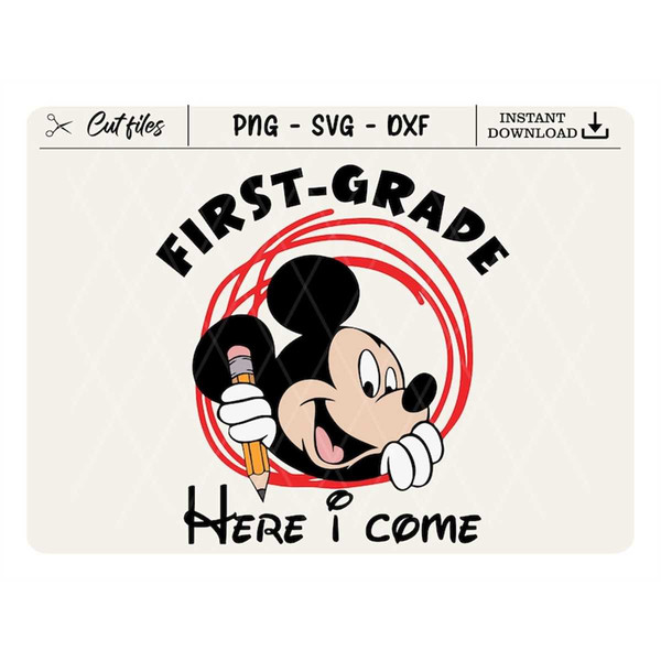 MR-217202384750-first-grade-here-i-come-svg-first-day-svg-mouse-and-friends-image-1.jpg