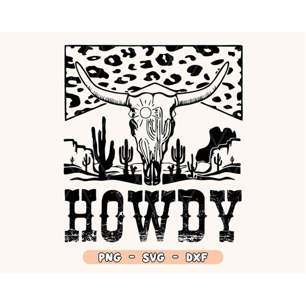 MR-217202385625-howdy-svg-western-cowboy-png-western-png-retro-png-cowboy-image-1.jpg