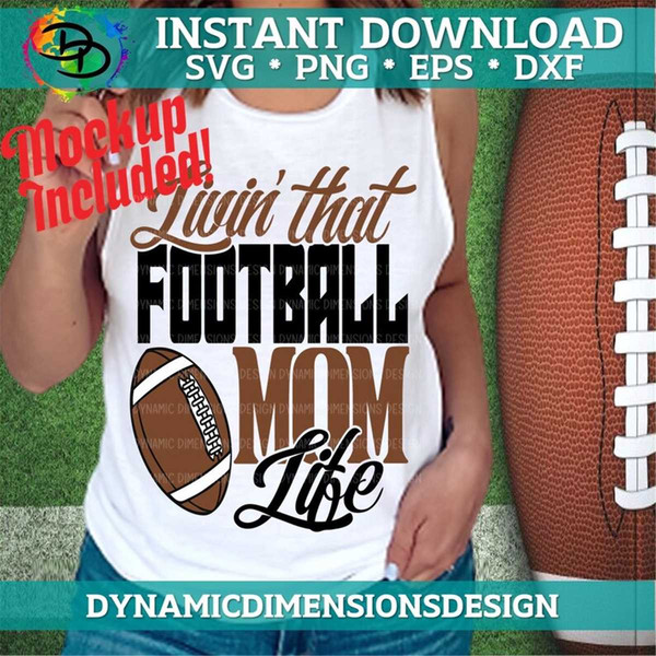 MR-21720239130-football-mom-svg-football-mom-football-mom-life-football-image-1.jpg