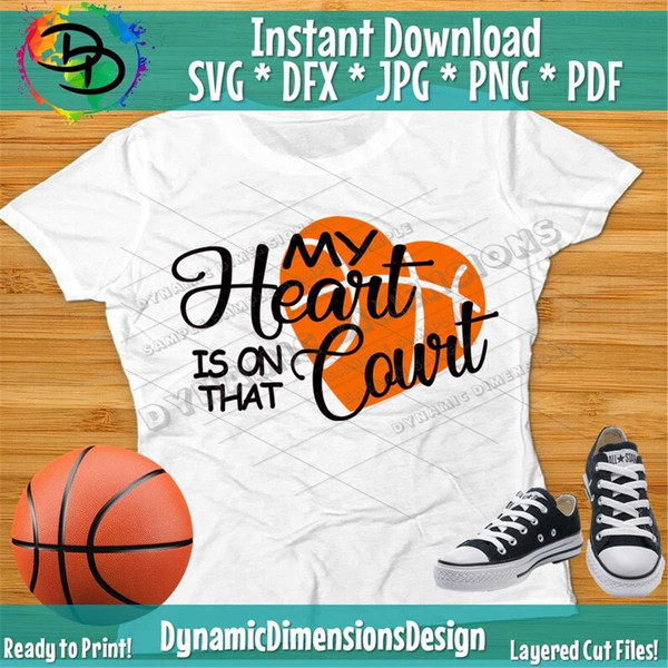 MR-217202394326-my-heart-is-on-that-court-basketball-svg-basketball-heart-image-1.jpg
