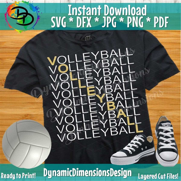 MR-217202394719-volleyball-svg-volleyball-crossword-volleyball-shirt-image-1.jpg