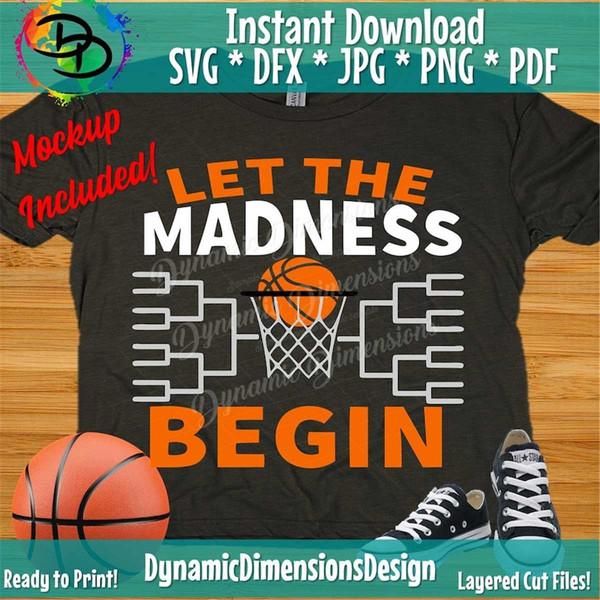 MR-217202394942-basketball-svg-march-madness-svg-files-for-cricut-image-1.jpg