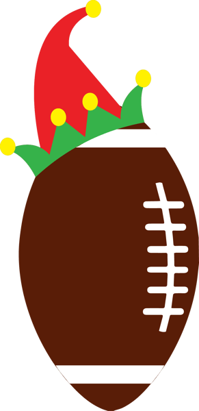 Football Elf Hat.png