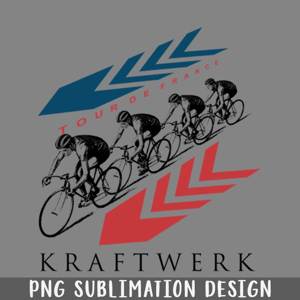QA06071449-Kraftwerk Tour De France PNG Download.jpg