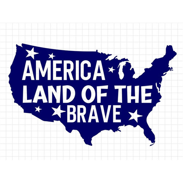 MR-2172023101550-land-of-the-brave-svg-4th-of-july-svg-america-svg-digital-image-1.jpg