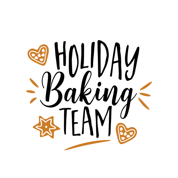 Holiday Baking Team (2).png