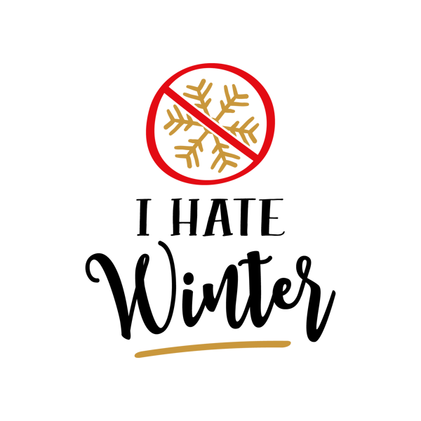 I Hate Winter.png