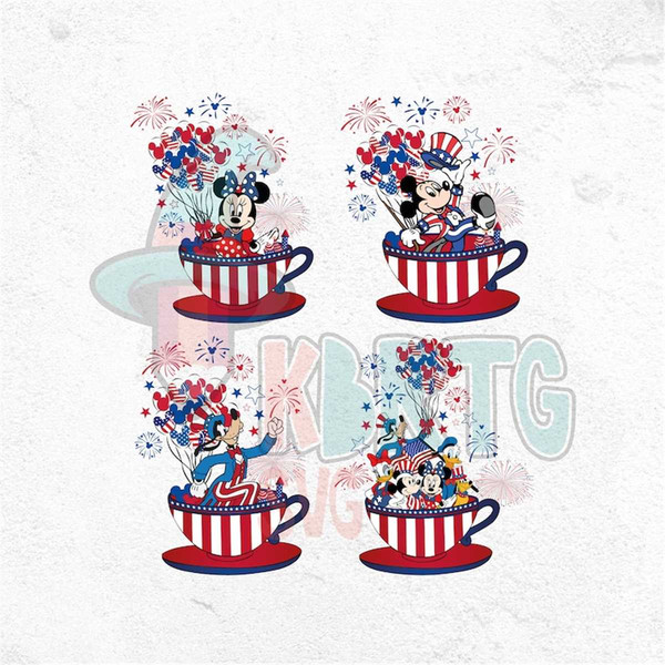 MR-2172023104412-4th-of-july-tea-cup-balloons-png-patriotic-snackgoals-best-image-1.jpg