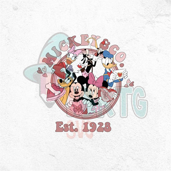 MR-2172023111950-mickey-love-happy-pride-day-png-love-design-happy-image-1.jpg