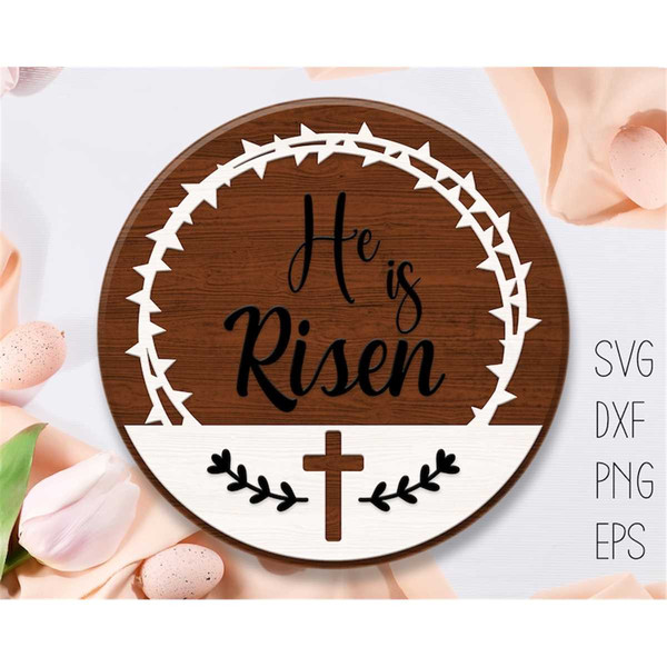 MR-2172023112634-easter-door-hanger-svg-welcome-sign-svgeaster-welcome-svghe-image-1.jpg