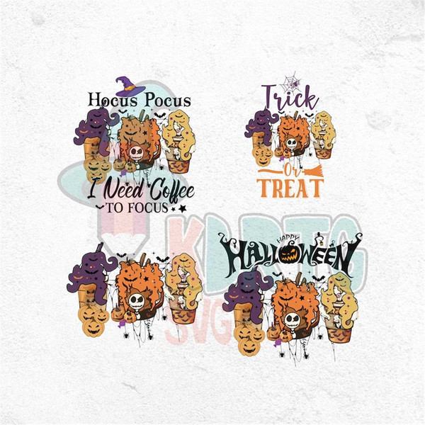 MR-2172023113443-hocus-pocus-drinking-halloween-png-retro-halloween-png-image-1.jpg