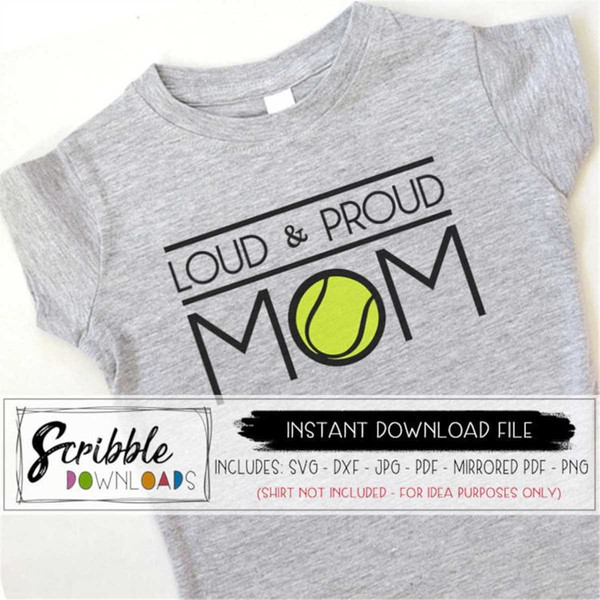 MR-2172023113640-tennis-mom-svg-loud-and-proud-mom-iron-on-sports-cut-file-image-1.jpg