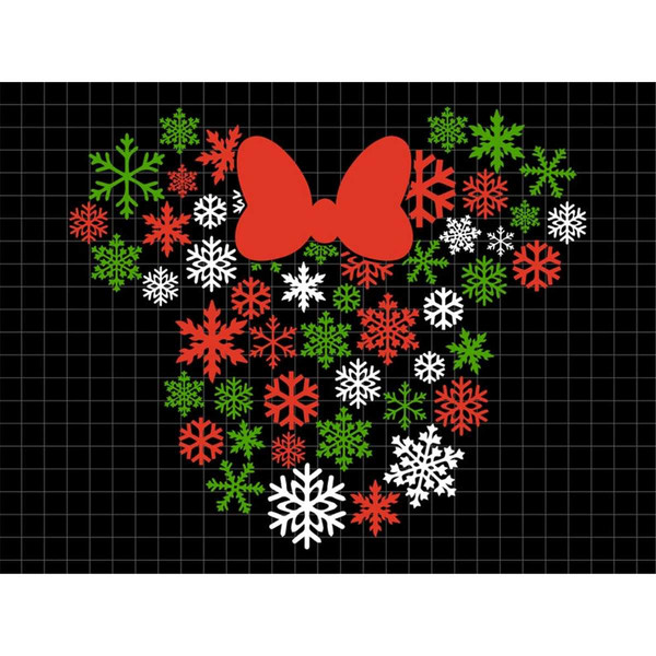 MR-2172023115258-mouse-christmas-snowflake-svg-christmas-2022-svg-magic-image-1.jpg