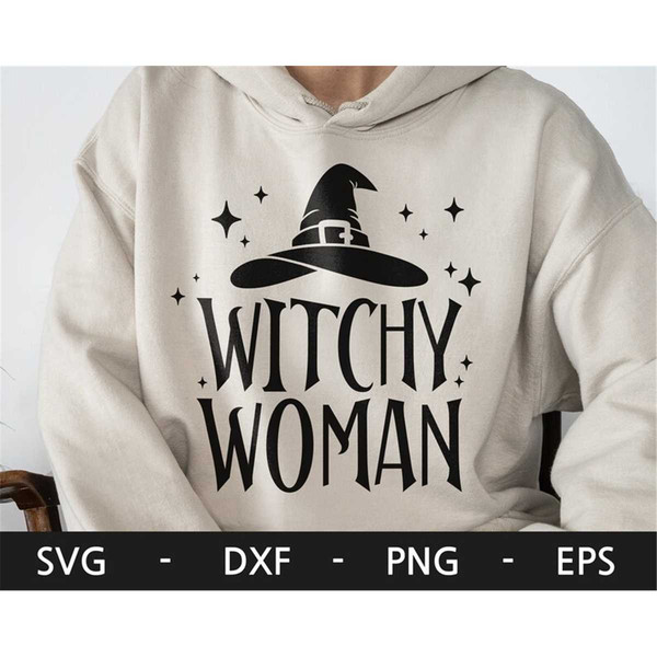 MR-2172023121333-witchy-woman-svg-halloween-svg-halloween-shirt-witch-svg-image-1.jpg