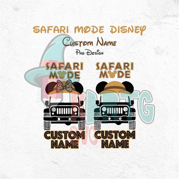 MR-2172023122554-safari-custom-name-design-50th-years-anniversary-safari-png-image-1.jpg