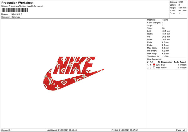 NikeLV 3_8.jpg