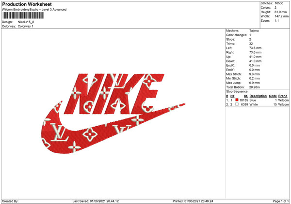NikeLV 5_8.jpg