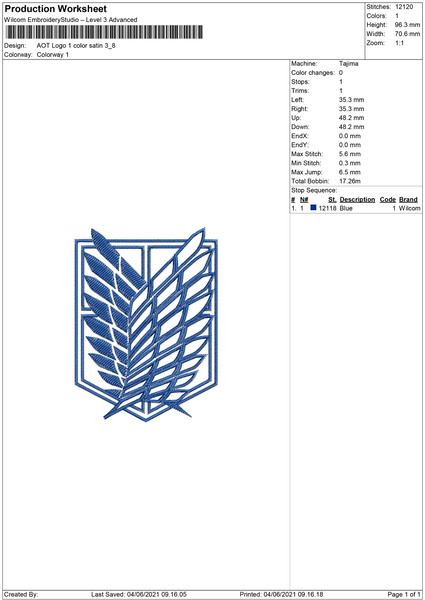 AOT Logo 1 color satin 3_8.jpg