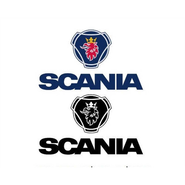 MR-2172023141442-scania-truck-svg-sticker-print-png-decal-high-quality-image-1.jpg