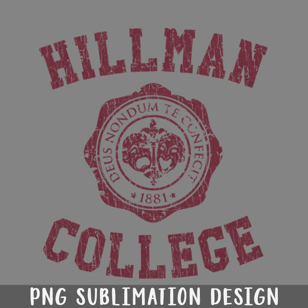 QA06071673-Hillman College 1881 PNG Download.jpg