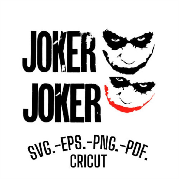 MR-2172023143110-joker-svg-cricut-print-sticker-decal-high-quality-image-1.jpg