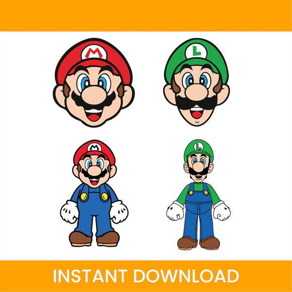 MR-2172023144112-luigi-and-mario-svg-uper-mario-svg-mario-svg-bundle-mario-image-1.jpg