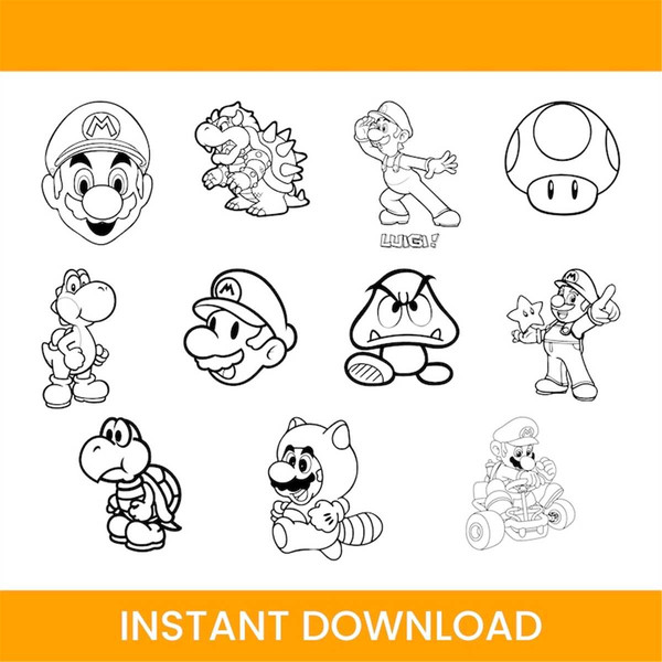 MR-2172023144320-super-mario-svg-super-mario-mario-svg-super-mario-outline-image-1.jpg