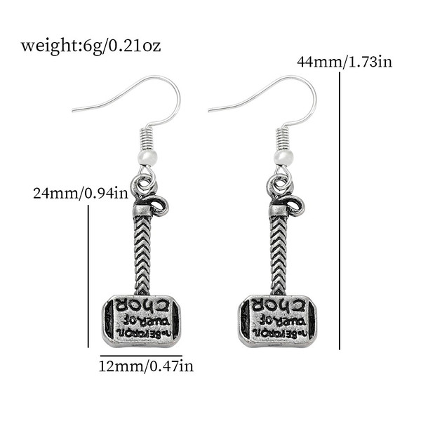 variant-image-metal-color-thor-earrings-1.jpeg