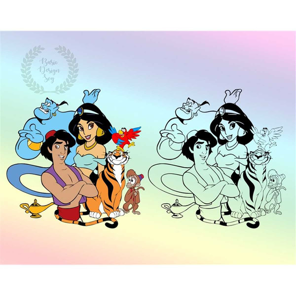 MR-217202315352-aladdin-character-svg-png-princess-yasmine-svg-png-aladdin-image-1.jpg