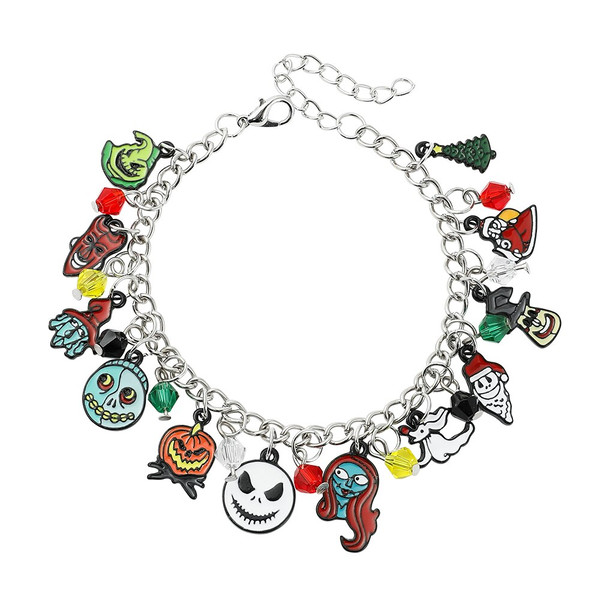 variant-image-metal-color-charms-bracelets-1.jpeg
