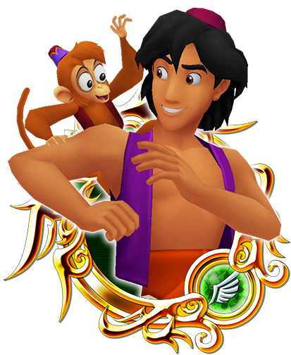 ALADDIN7.png