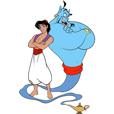 ALADDIN15.png