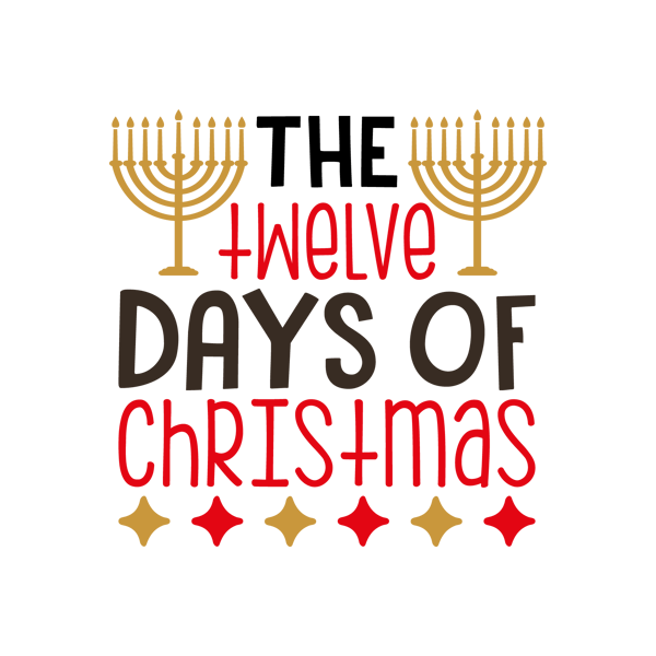 The Twelve Days Of Christmas.png
