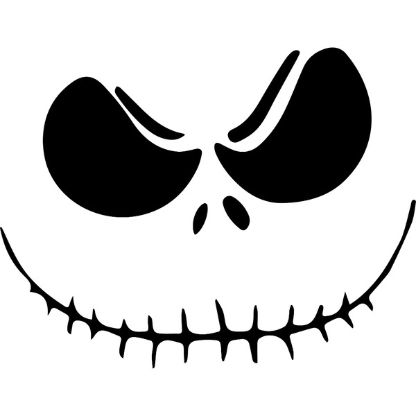 Skellington Svg, Jack Svg, Santa Jack Svg, Love Svg, Sally S - Inspire ...