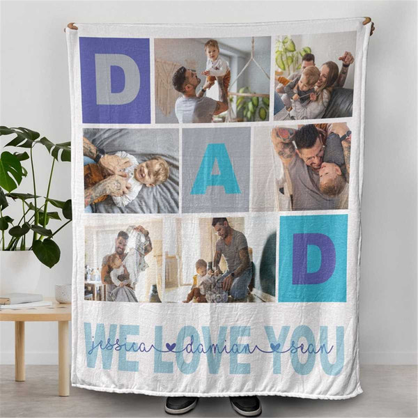 MR-2172023155723-fathers-day-custom-photo-blankets-fathers-day-gift-for-image-1.jpg