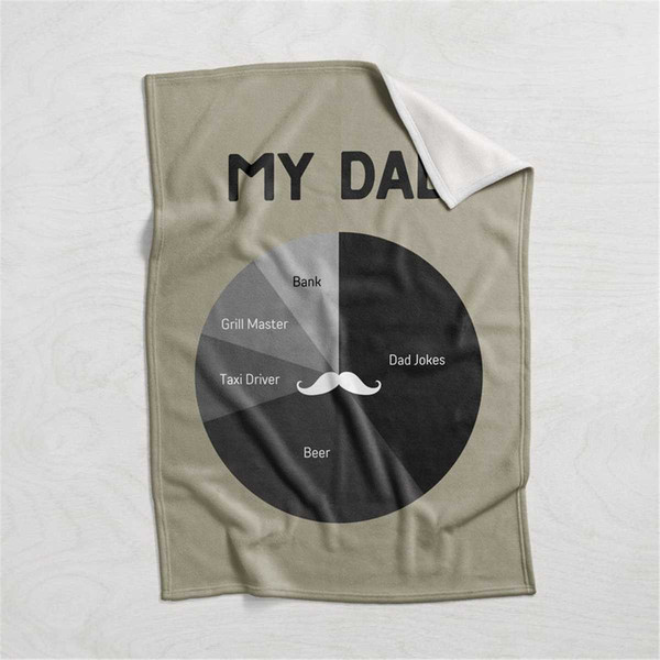 MR-217202316137-funny-dad-blanketfathers-day-gift-from-wife-son-kids-image-1.jpg