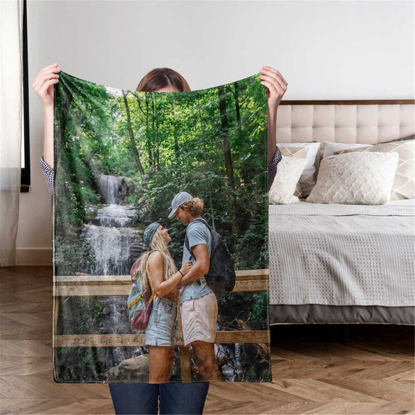 MR-21720231681-custom-photo-blanket-personalized-plush-photo-blanket-family-image-1.jpg