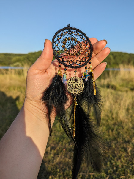 black witch dream catcher 21.jpg